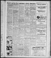 Shetland Times Friday 26 September 1952 Page 5