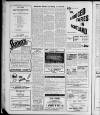 Shetland Times Friday 26 September 1952 Page 6