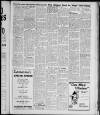 Shetland Times Friday 26 September 1952 Page 7