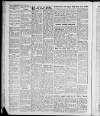 Shetland Times Friday 03 October 1952 Page 4