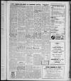 Shetland Times Friday 03 October 1952 Page 5