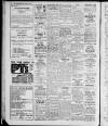 Shetland Times Friday 03 October 1952 Page 8