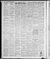 Shetland Times Friday 09 January 1953 Page 4