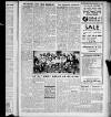 Shetland Times Friday 09 January 1953 Page 5