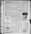 Shetland Times Friday 09 January 1953 Page 7