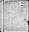 Shetland Times Friday 16 January 1953 Page 5