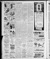 Shetland Times Friday 06 February 1953 Page 2