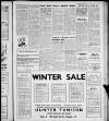 Shetland Times Friday 06 February 1953 Page 7