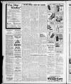 Shetland Times Friday 13 February 1953 Page 2