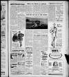 Shetland Times Friday 13 February 1953 Page 3