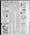 Shetland Times Friday 13 February 1953 Page 6