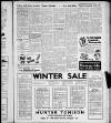 Shetland Times Friday 13 February 1953 Page 7