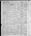 Shetland Times Friday 13 February 1953 Page 8