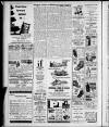 Shetland Times Friday 27 February 1953 Page 2