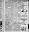 Shetland Times Friday 27 February 1953 Page 5
