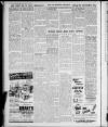 Shetland Times Friday 27 February 1953 Page 6