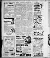 Shetland Times Friday 27 March 1953 Page 6