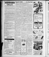 Shetland Times Friday 01 May 1953 Page 2