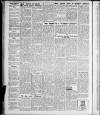 Shetland Times Friday 01 May 1953 Page 4