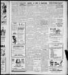 Shetland Times Friday 01 May 1953 Page 7