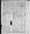 Shetland Times Friday 08 May 1953 Page 8