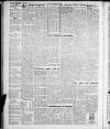 Shetland Times Friday 15 May 1953 Page 4