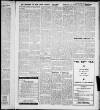 Shetland Times Friday 15 May 1953 Page 5