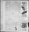 Shetland Times Friday 15 May 1953 Page 7