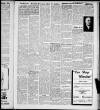 Shetland Times Friday 22 May 1953 Page 5