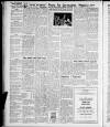 Shetland Times Friday 29 May 1953 Page 4