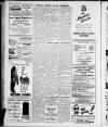 Shetland Times Friday 12 June 1953 Page 2