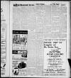 Shetland Times Friday 12 June 1953 Page 3