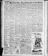 Shetland Times Friday 12 June 1953 Page 4