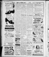 Shetland Times Friday 12 June 1953 Page 6