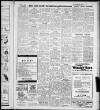 Shetland Times Friday 12 June 1953 Page 7