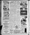 Shetland Times Friday 04 December 1953 Page 2