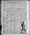 Shetland Times Friday 04 December 1953 Page 4