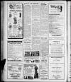 Shetland Times Friday 04 December 1953 Page 6