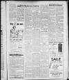 Shetland Times Friday 08 January 1954 Page 3