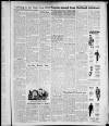 Shetland Times Friday 08 January 1954 Page 5