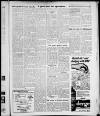 Shetland Times Friday 08 January 1954 Page 7