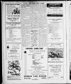Shetland Times Friday 29 January 1954 Page 4