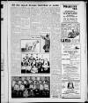 Shetland Times Friday 29 January 1954 Page 5