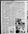 Shetland Times Friday 29 January 1954 Page 6