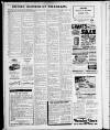 Shetland Times Friday 29 January 1954 Page 8