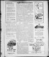 Shetland Times Friday 29 January 1954 Page 9