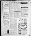 Shetland Times Friday 19 February 1954 Page 2