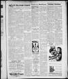 Shetland Times Friday 19 February 1954 Page 3