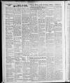 Shetland Times Friday 19 February 1954 Page 4