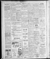 Shetland Times Friday 19 February 1954 Page 8